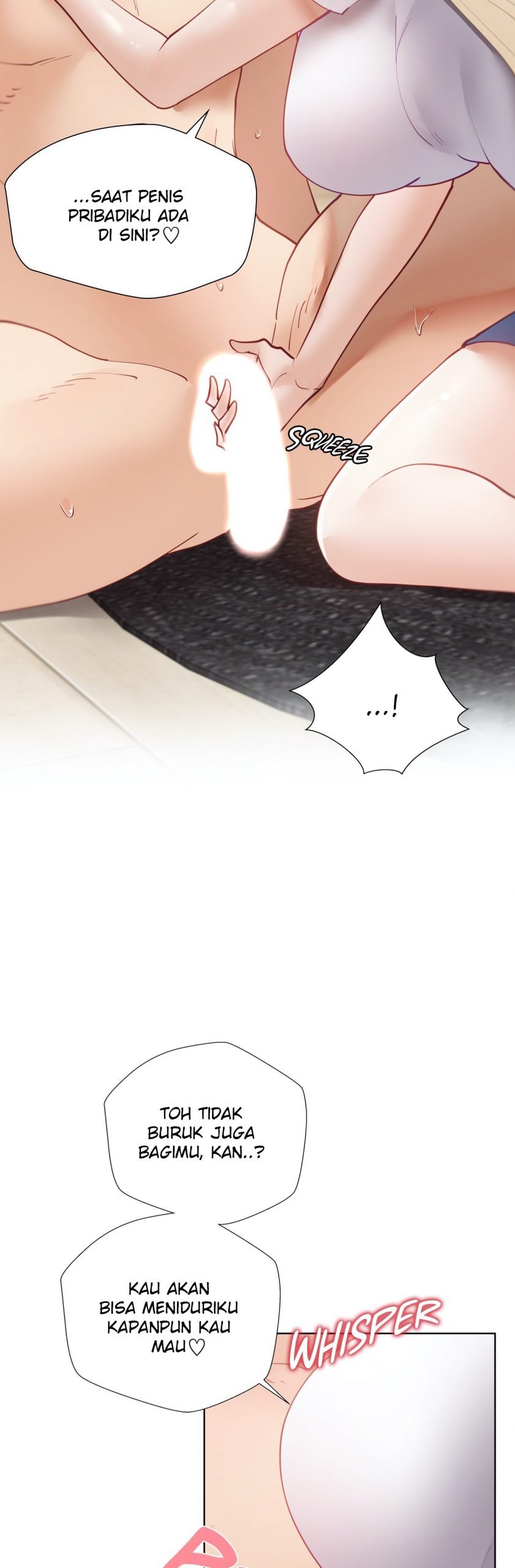 Learning the Hard Way - Chapter 30 15 Learning the Hard Way - Chapter 30 15