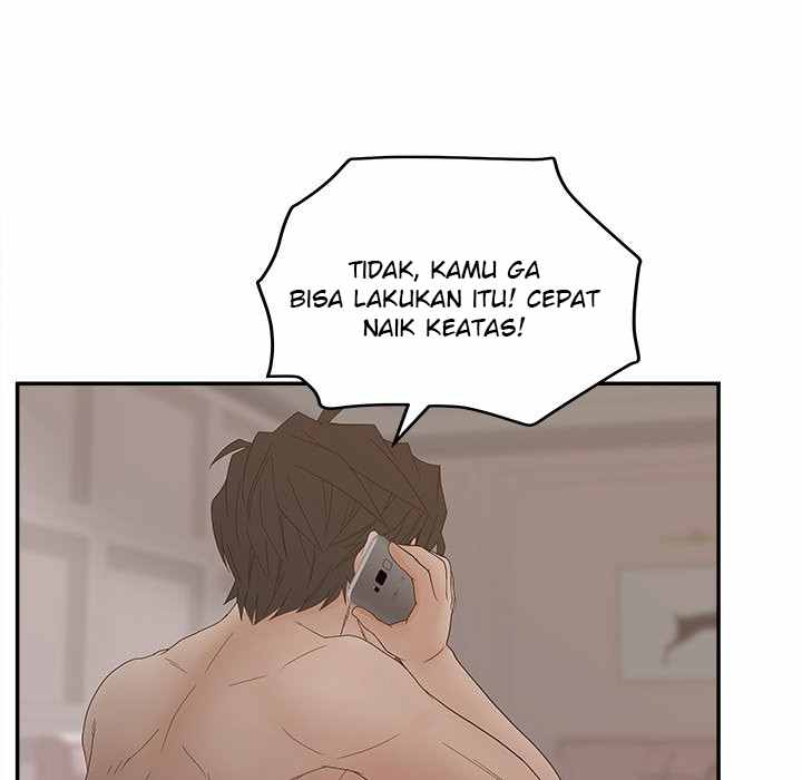 Share Girls - Chapter 30 100