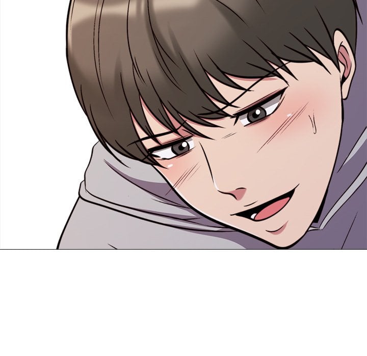 Extra Credit - Chapter 30 7
