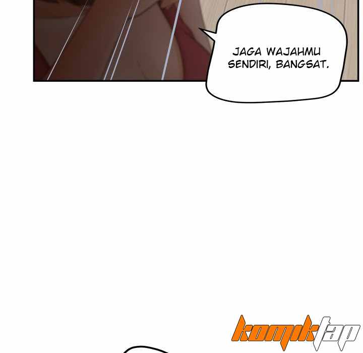 Share Girls - Chapter 30 92