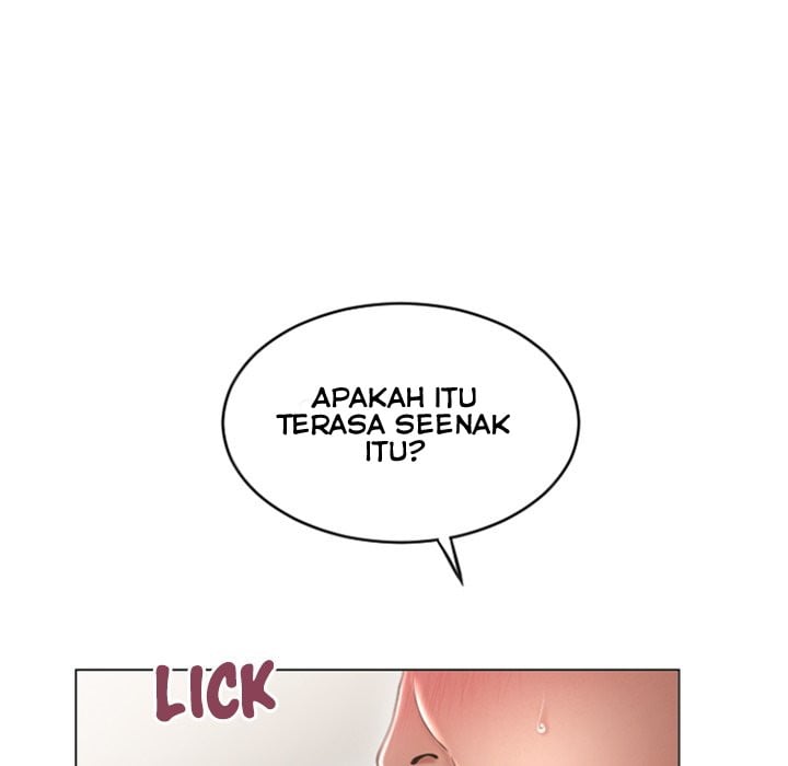 Close, but Far - Chapter 30 29 Close, but Far - Chapter 30 29