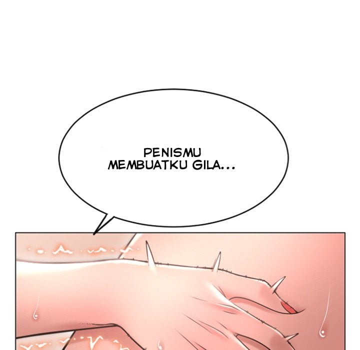 Close, but Far - Chapter 30 83 Close, but Far - Chapter 30 83