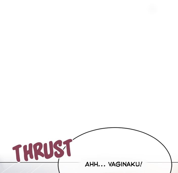 Close, but Far - Chapter 30 51 Close, but Far - Chapter 30 51