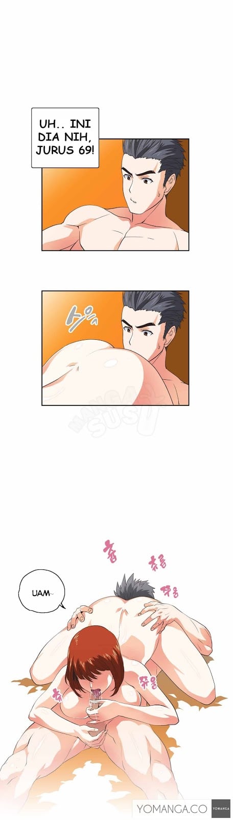 SStudy - Chapter 30 4