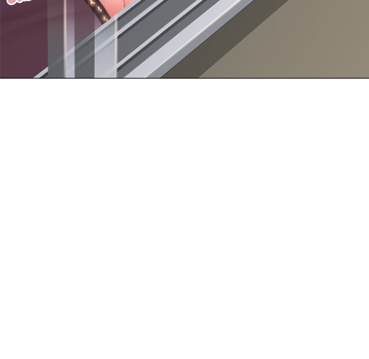 Close, but Far - Chapter 30 138 Close, but Far - Chapter 30 138