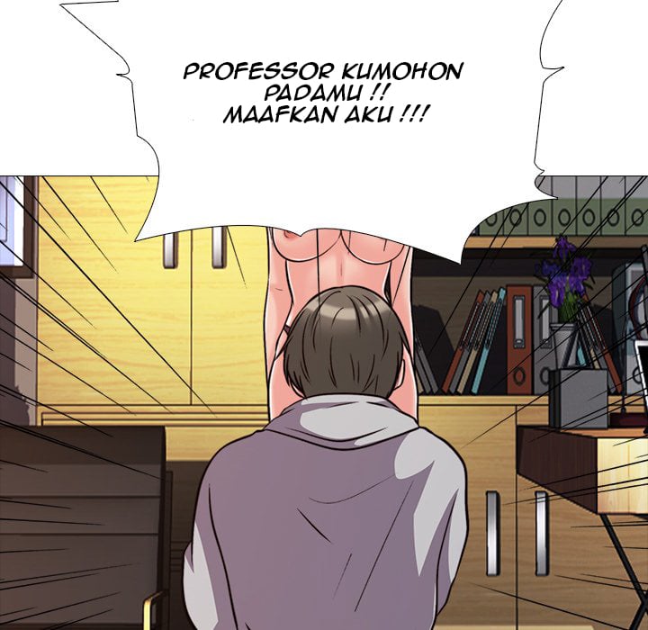 Extra Credit - Chapter 30 95