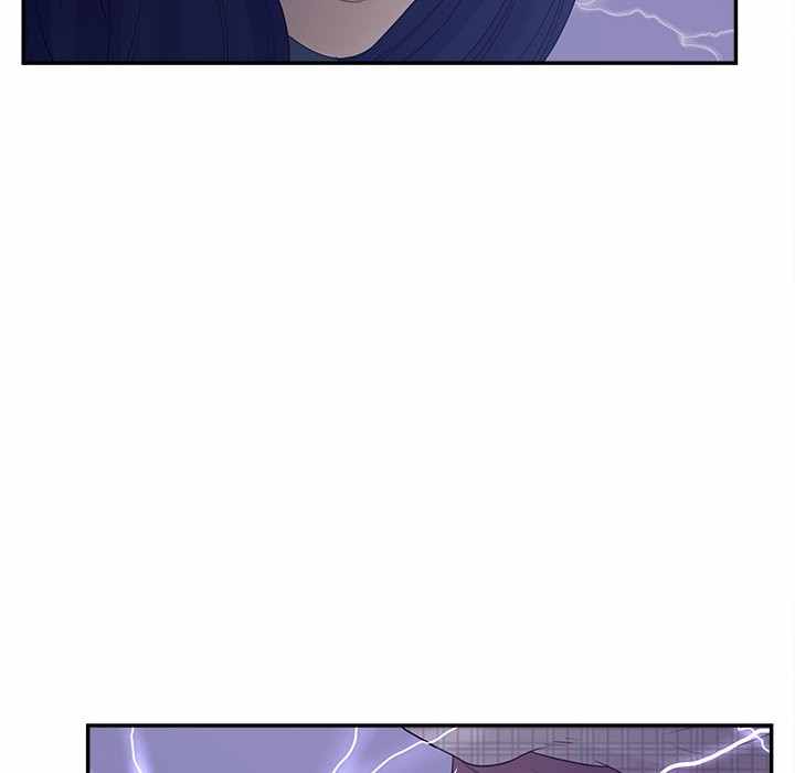 Share Girls - Chapter 30 40