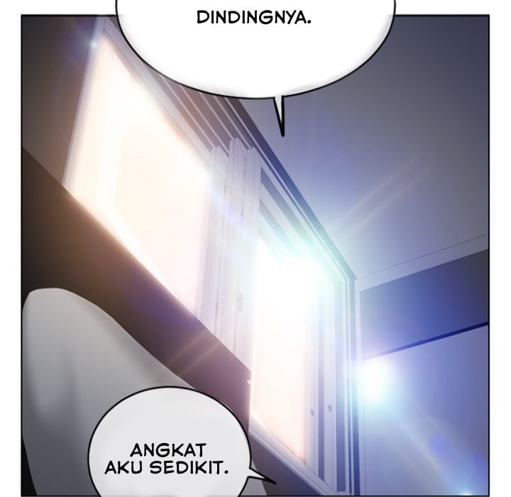 Close, but Far - Chapter 30 71 Close, but Far - Chapter 30 71