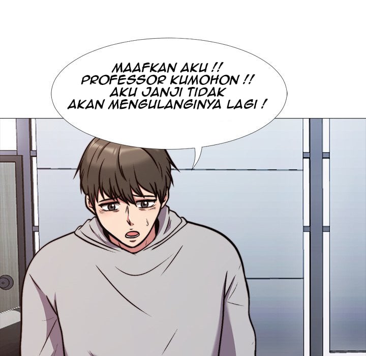 Extra Credit - Chapter 30 88