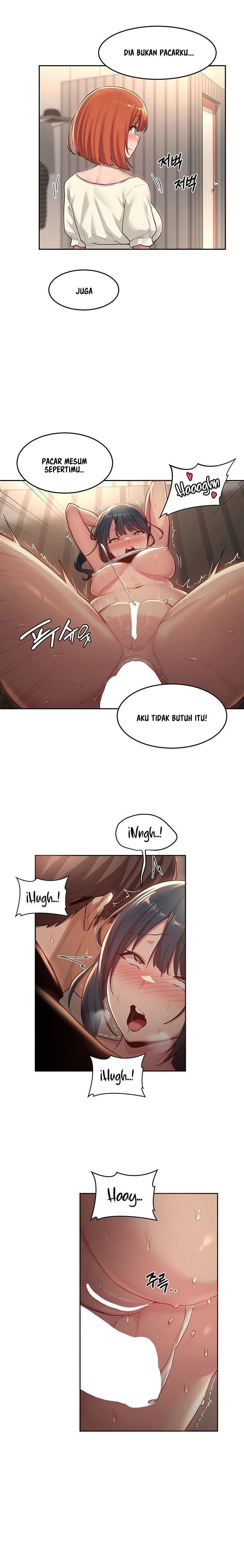 Sextudy Group - Chapter 30 19