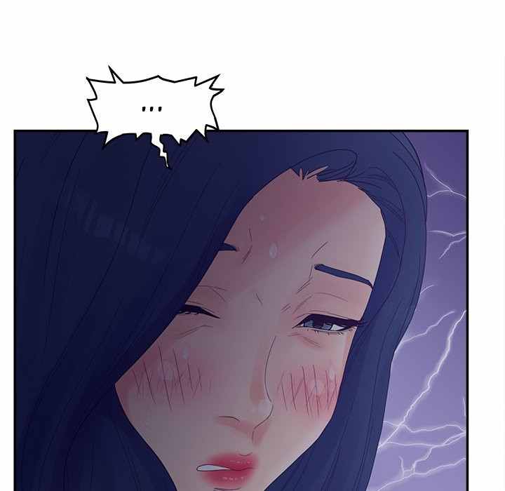 Share Girls - Chapter 30 39