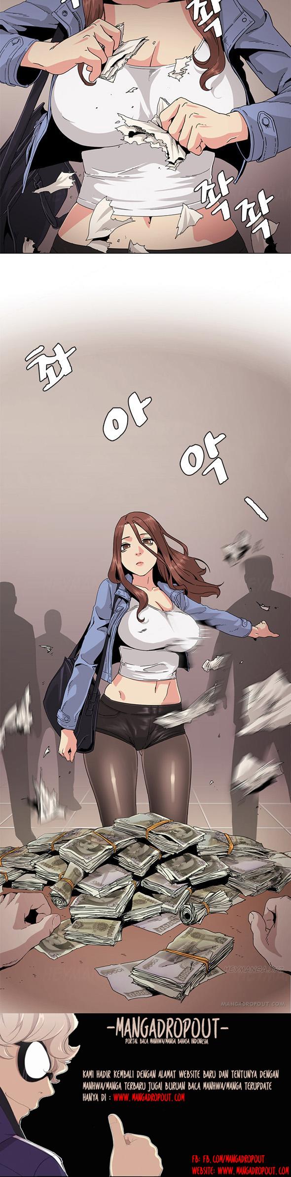 By Chance - Chapter 30 2
