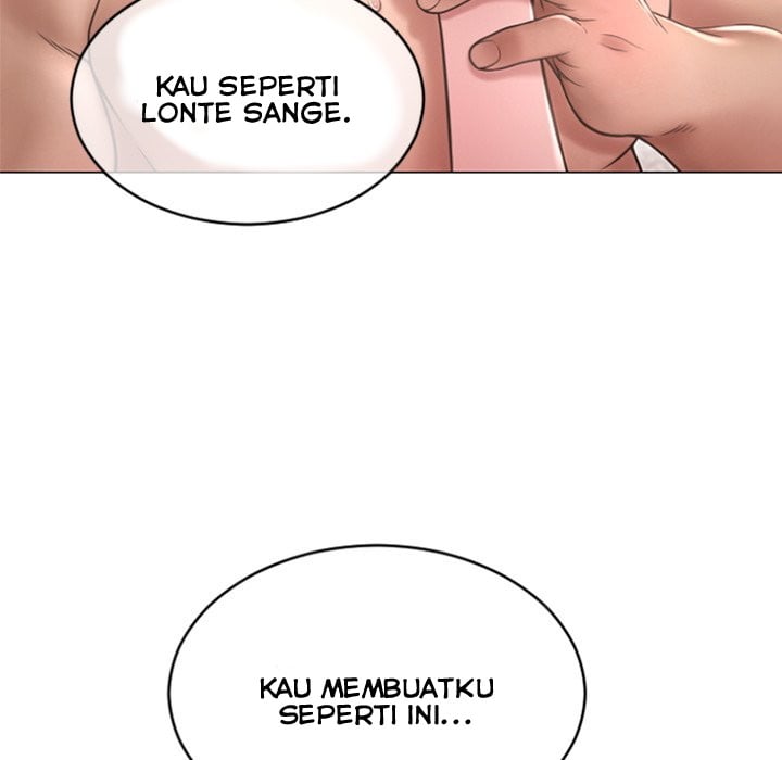 Close, but Far - Chapter 30 35 Close, but Far - Chapter 30 35