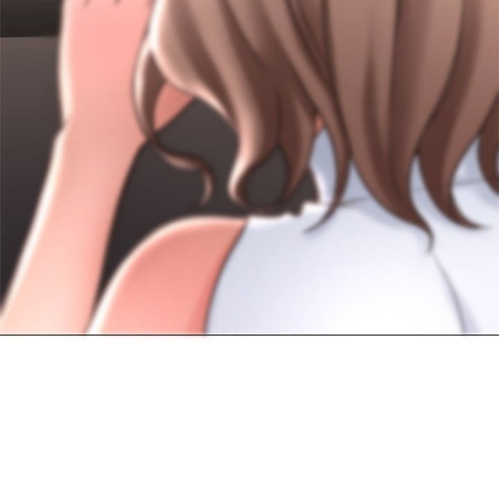 Close, but Far - Chapter 30 67 Close, but Far - Chapter 30 67