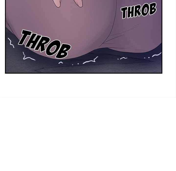 Share Girls - Chapter 30 55
