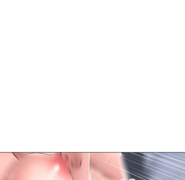 Close, but Far - Chapter 30 120 Close, but Far - Chapter 30 120