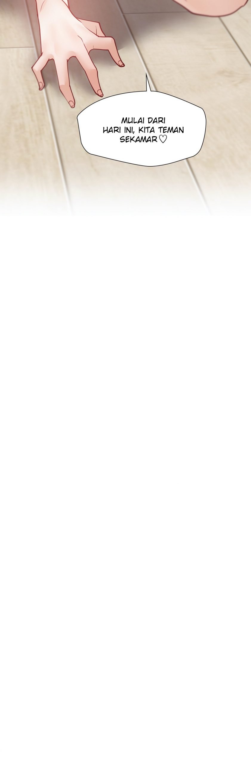 Learning the Hard Way - Chapter 30 19 Learning the Hard Way - Chapter 30 19