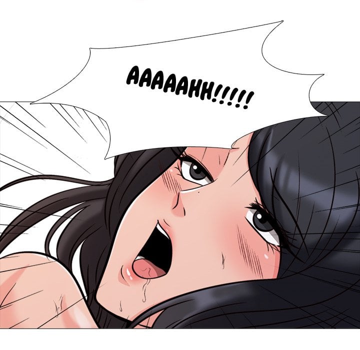 Extra Credit - Chapter 30 33