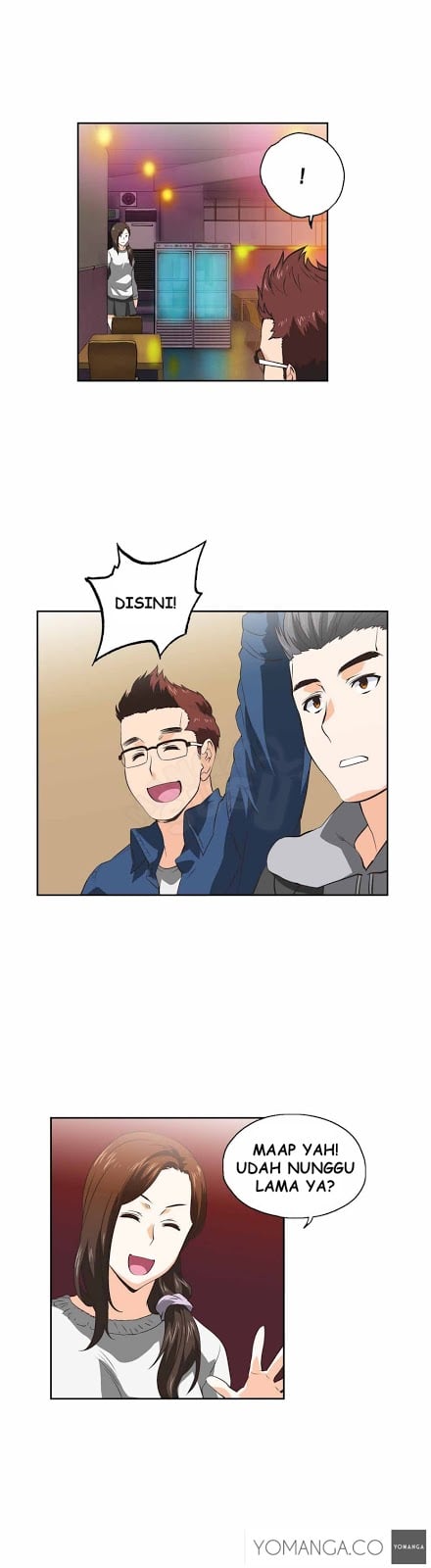 SStudy - Chapter 30 25