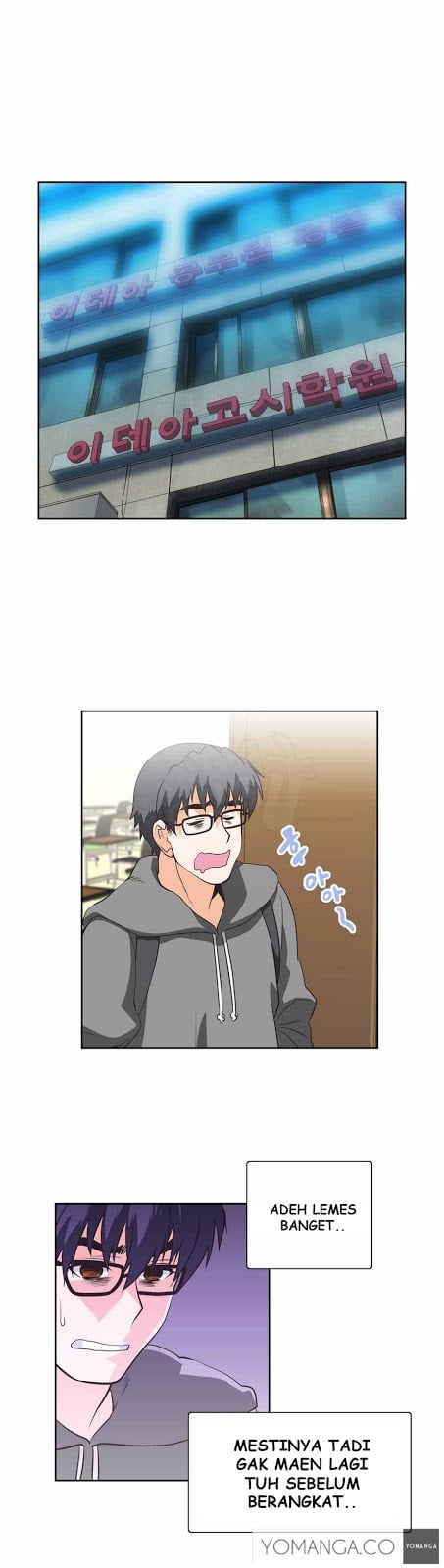 SStudy - Chapter 30 16