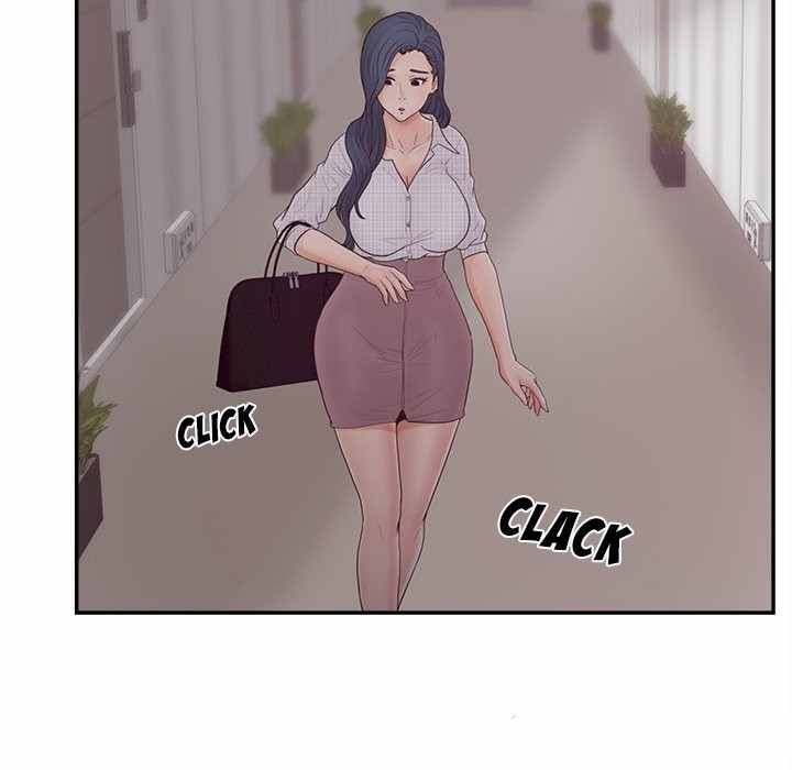 Share Girls - Chapter 30 125