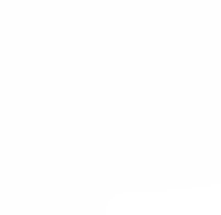 Close, but Far - Chapter 30 139 Close, but Far - Chapter 30 139