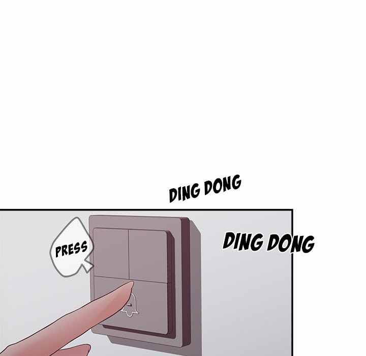Share Girls - Chapter 30 130