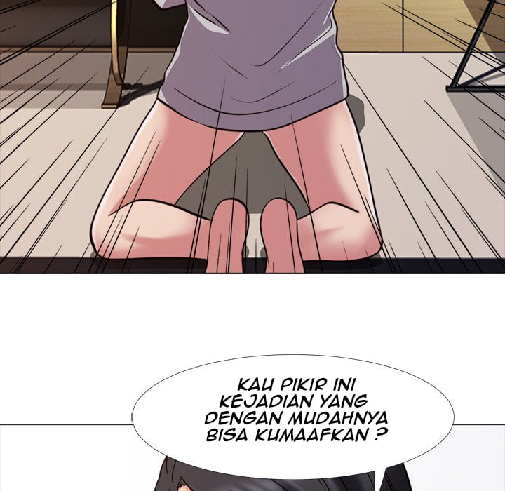 Extra Credit - Chapter 30 96