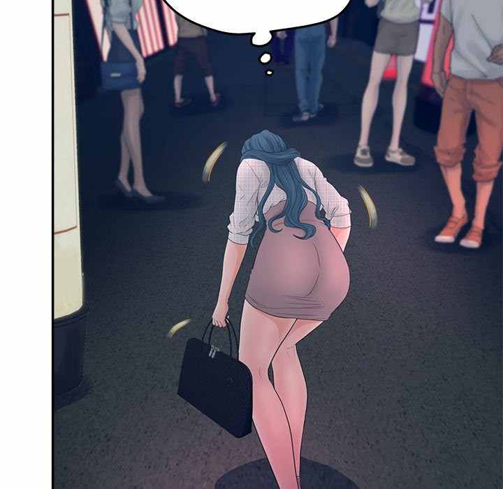 Share Girls - Chapter 30 64
