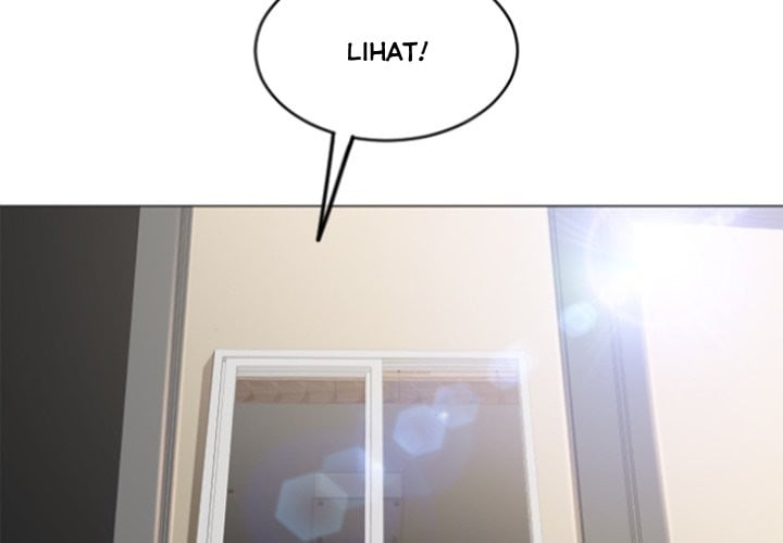 Close, but Far - Chapter 30 5 Close, but Far - Chapter 30 5