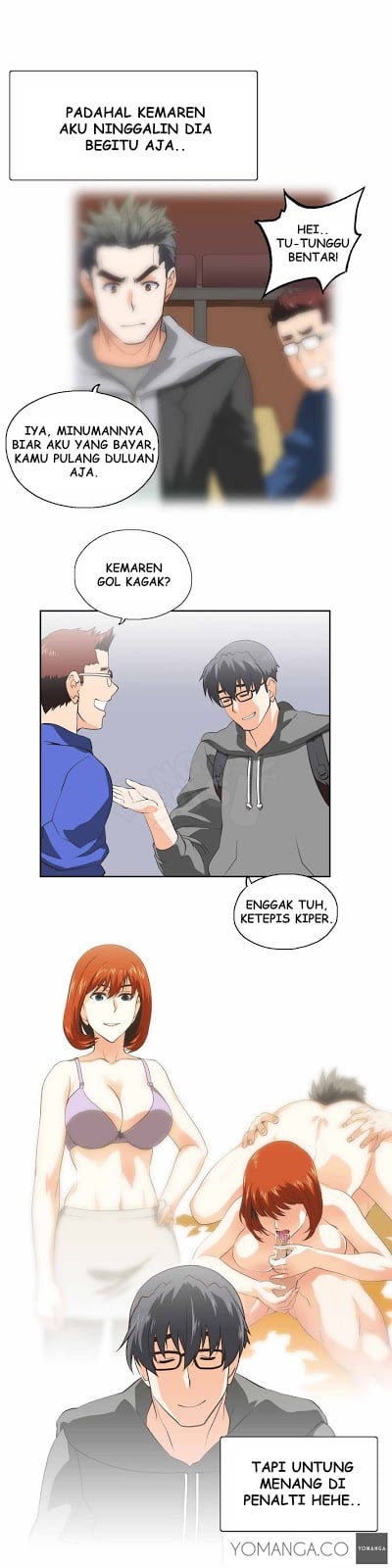 SStudy - Chapter 30 18