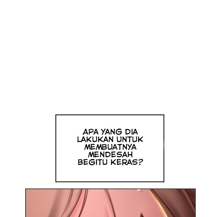 Close, but Far - Chapter 30 110 Close, but Far - Chapter 30 110