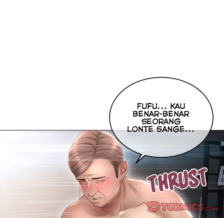 Close, but Far - Chapter 30 85 Close, but Far - Chapter 30 85