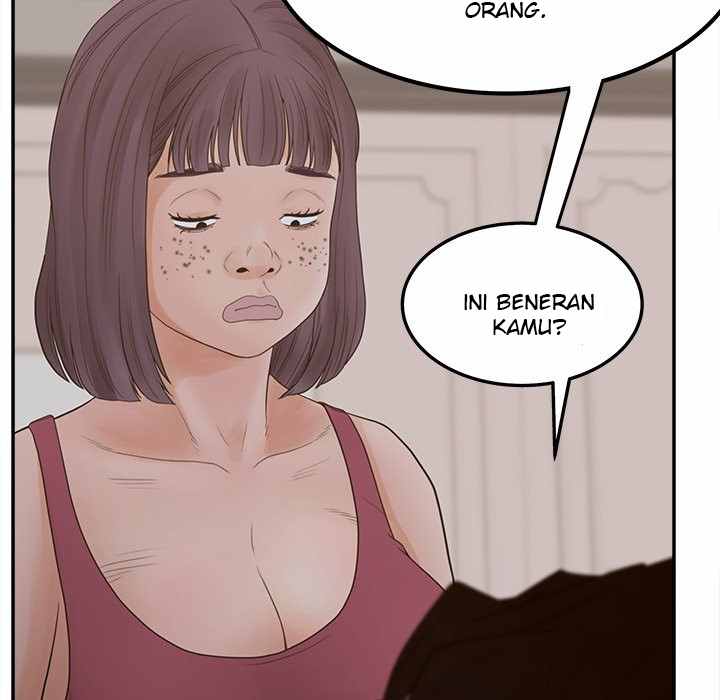 Share Girls - Chapter 30 81