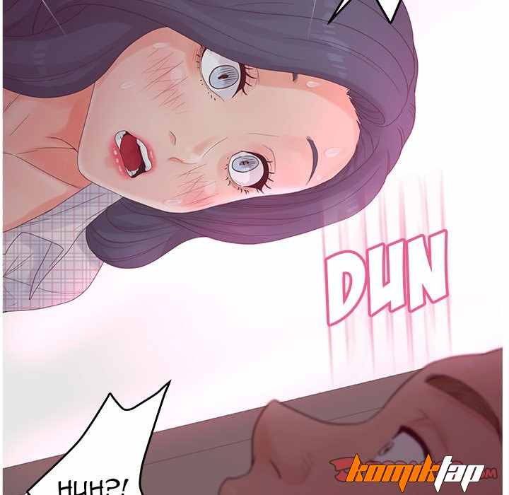 Share Girls - Chapter 30 137
