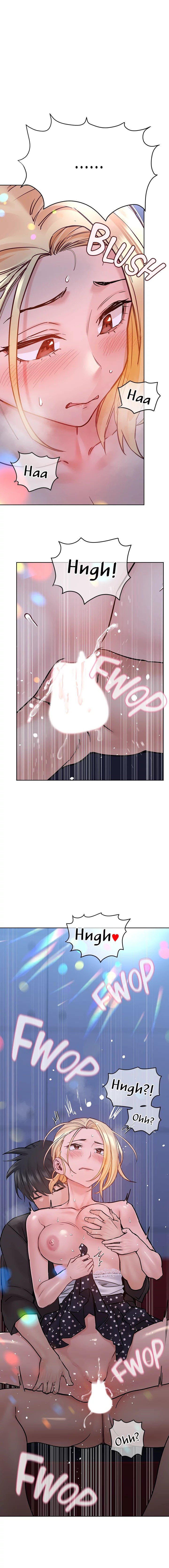 Keep It a Secret From Your Mother! - Chapter 30 5