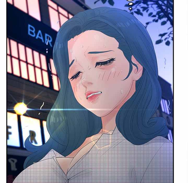 Share Girls - Chapter 30 43