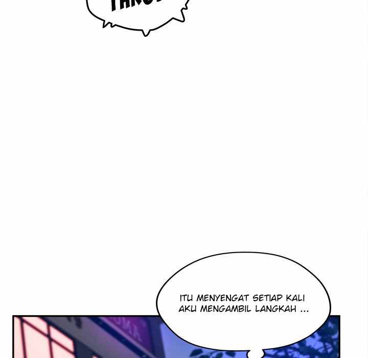 Share Girls - Chapter 30 42