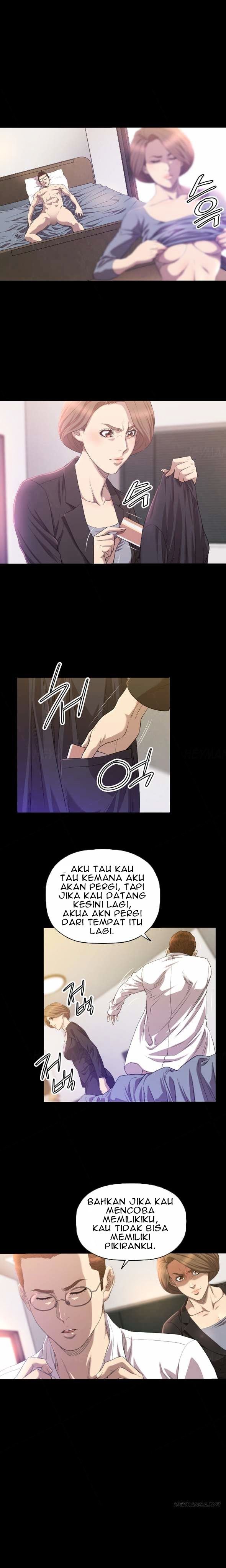 Club Sodom - Chapter 30 9 Club Sodom - Chapter 30 9