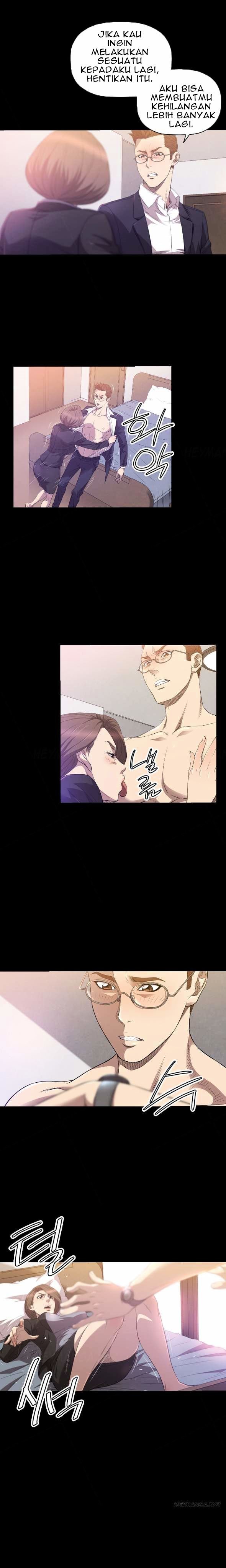 Club Sodom - Chapter 30 4 Club Sodom - Chapter 30 4