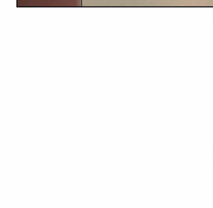 Share Girls - Chapter 30 75
