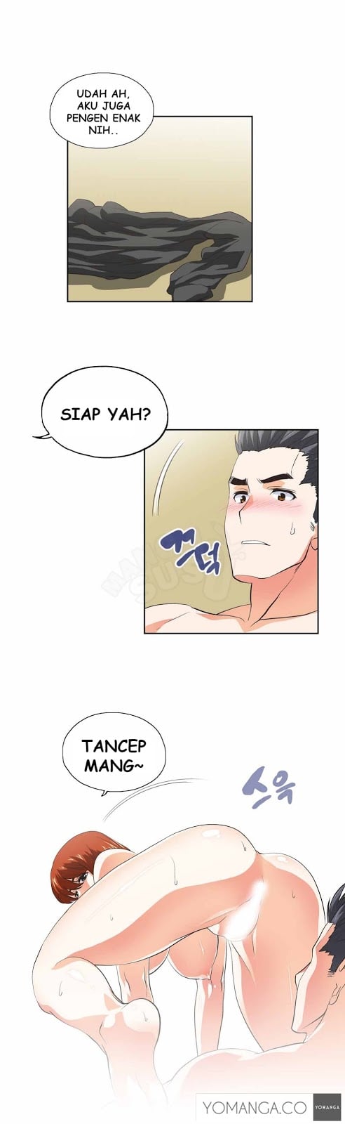 SStudy - Chapter 30 3