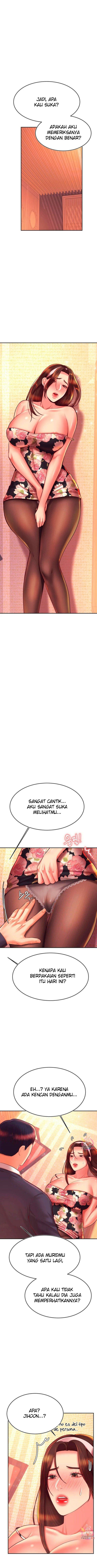 Teacher Lesson - Chapter 30 6