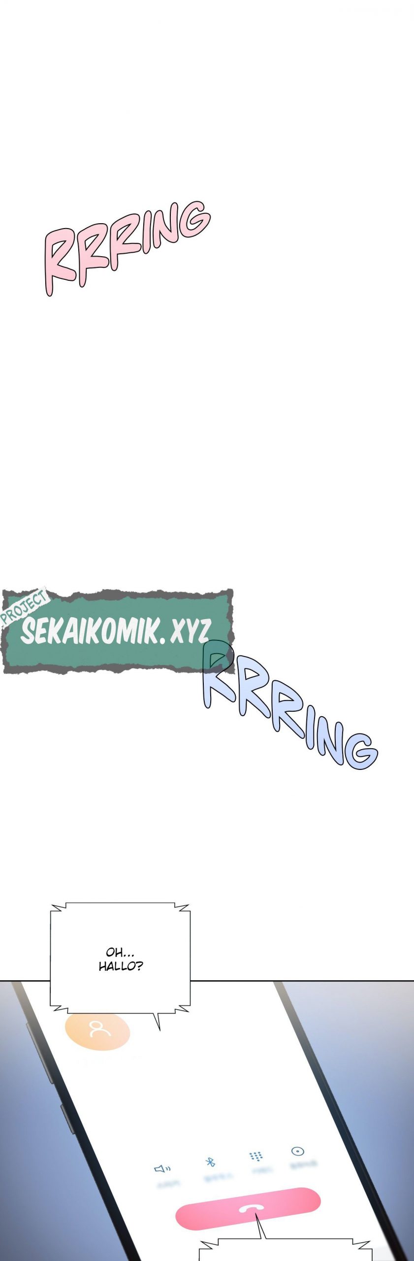 Learning the Hard Way - Chapter 30 2 Learning the Hard Way - Chapter 30 2