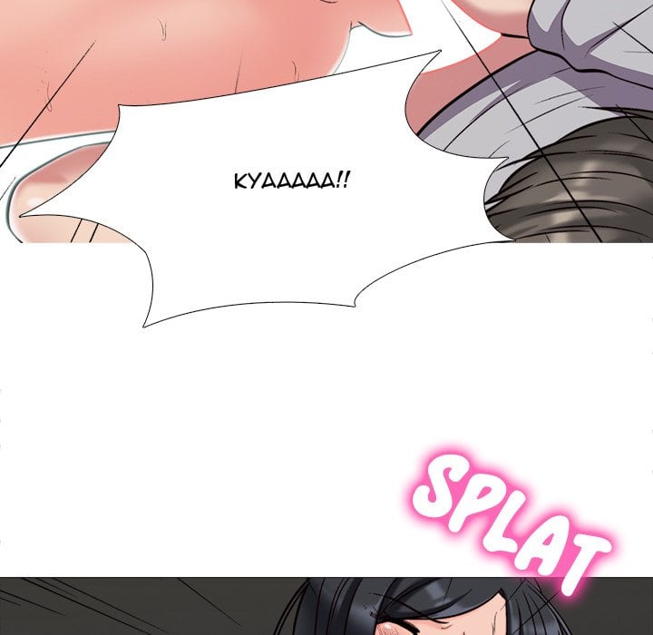Extra Credit - Chapter 30 74