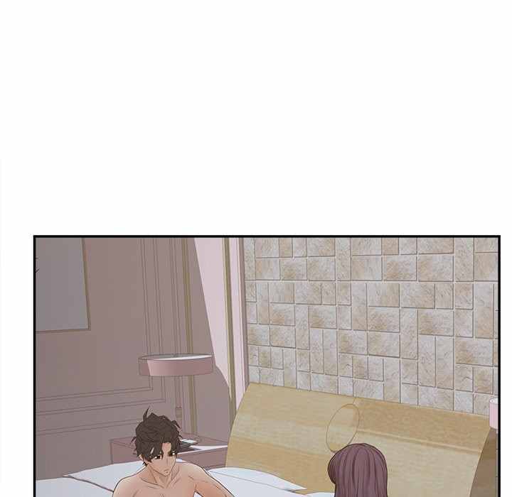 Share Girls - Chapter 30 69