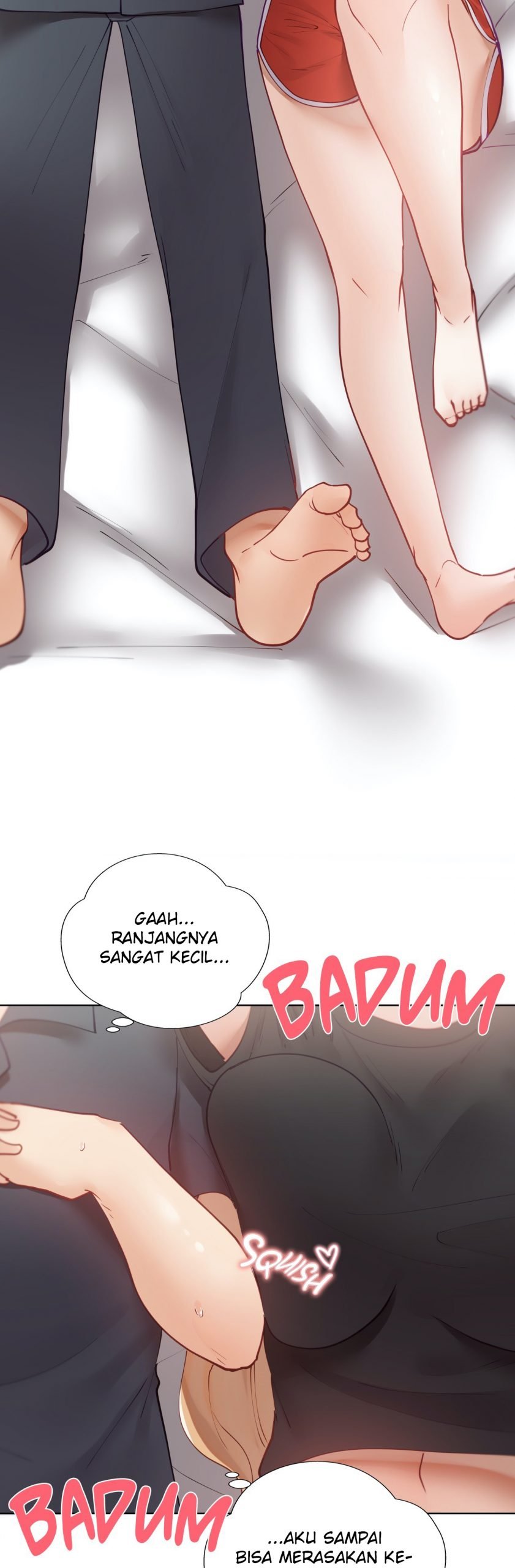 Learning the Hard Way - Chapter 30 21 Learning the Hard Way - Chapter 30 21