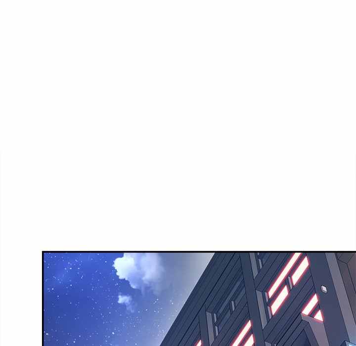Share Girls - Chapter 30 7
