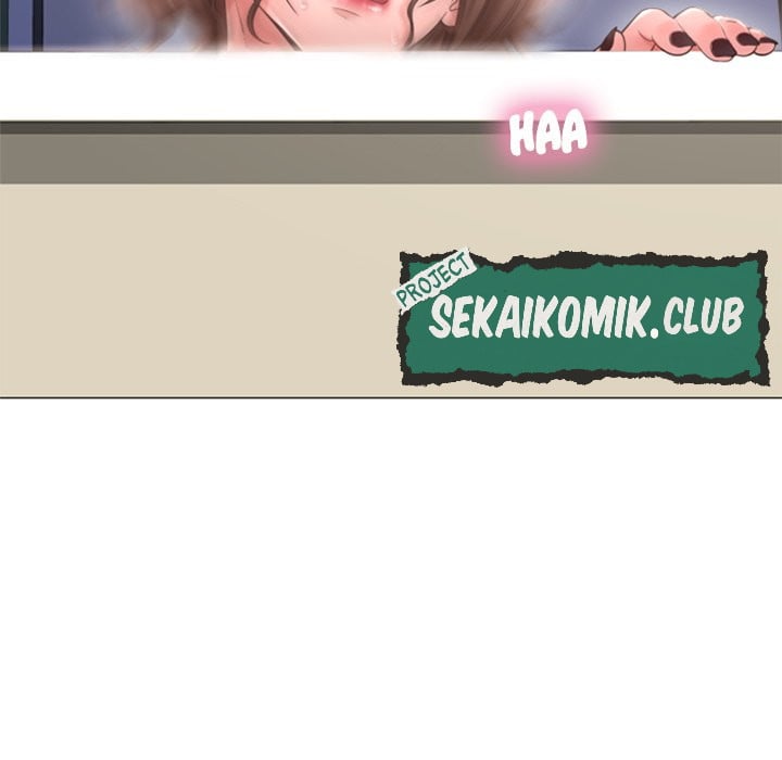 Close, but Far - Chapter 30 164 Close, but Far - Chapter 30 164