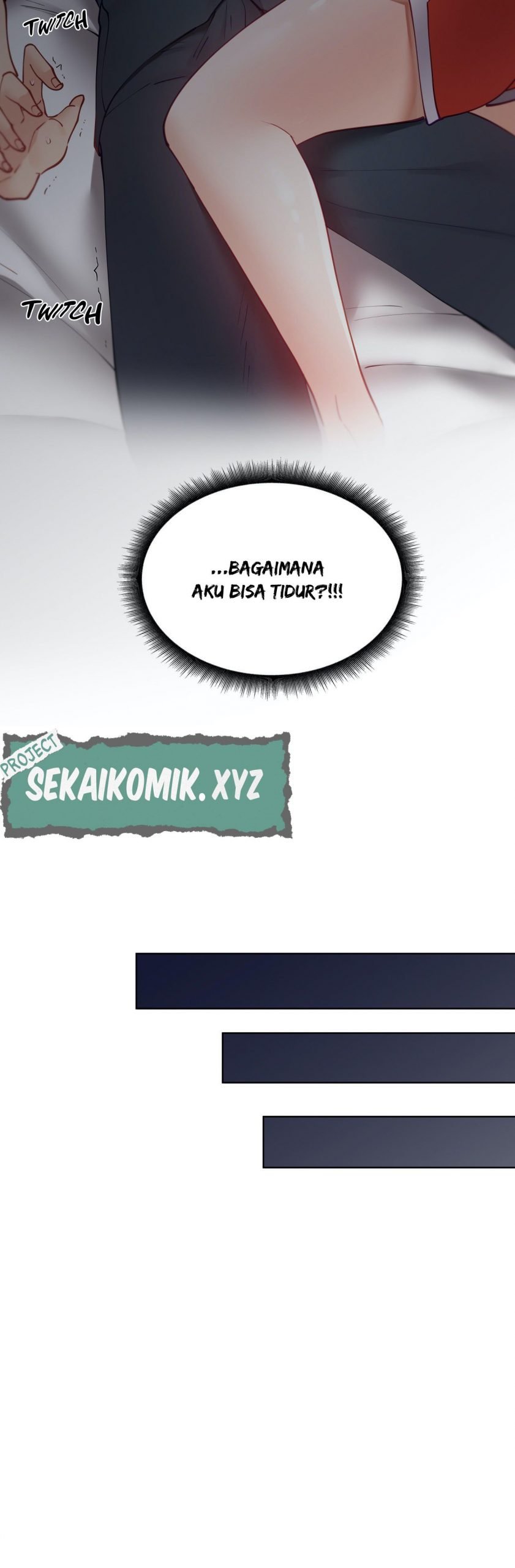 Learning the Hard Way - Chapter 30 34 Learning the Hard Way - Chapter 30 34